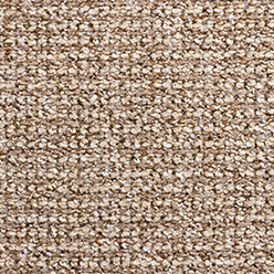Islay Loop Felt Rustic Oak Carpet