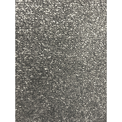 Kedleston Park 276 Carpet 4m & 5m Wide