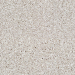 Heather Twist Supreme 883 Nacre Carpet