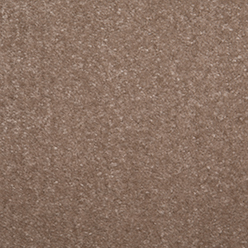 LOGAN LOXLEY Carpet