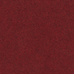 INDEX CORD 9903 Red Carpet