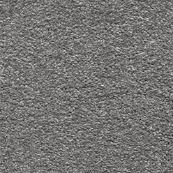 INVICTUS SIRIUS 95 Roman Silver Carpet