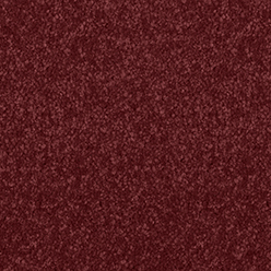 KILDARE 771 Carpet