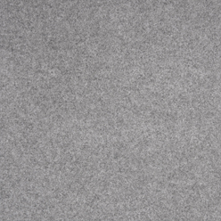 LEVY VELOUR 2216 Light Grey Carpet