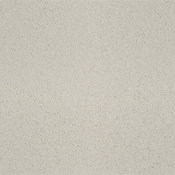 Heather Twist Supreme 890 Snow Carpet