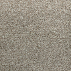 LOGAN MELLOW MOCHA Carpet