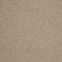 Hospi-Charm IMP.GEL 171 Shortbread Carpet