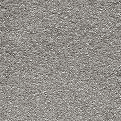 INVICTUS SIRIUS 96 Grey Plank Carpet