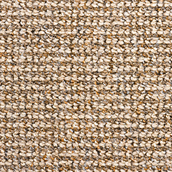 Islay Loop Felt Walnut Brown Carpet