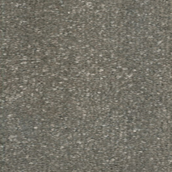 JEWEL & IMPRESSION Soft Touch Saxony 258 Pewter Carpet