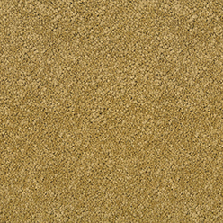 KILDARE 772 Carpet