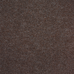 Heavy Tread 0300 Brown Carpet – Heavy Duty Gel Backing Flooring