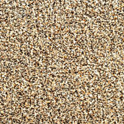 HOME SWEET HOME TWEED BRACKEN 92 Premium Carpet