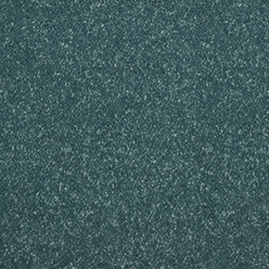 KILDARE 773 Carpet