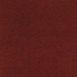 LEVY VELOUR 3353 Red Carpet