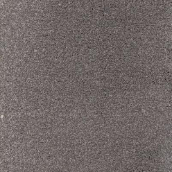Hospi-Charm IMP.GEL 176 Cloud Carpet
