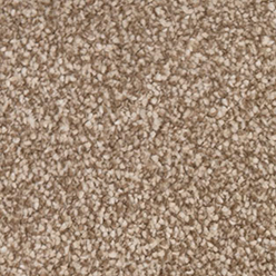 Invictus Darius 34 Acacia Carpet