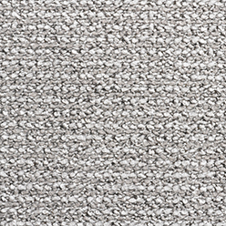 Islay Loop Felt Wolf Grey Carpet