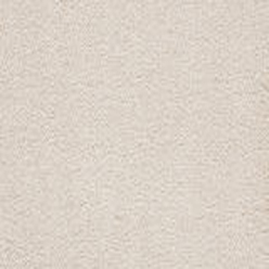 Kesari Ice Cascade 640 Carpet