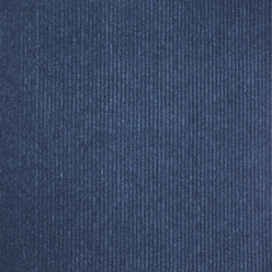 Heavy Tread 0802 Dark Blue Carpet