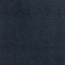 LEVY VELOUR 5507 Blue Carpet