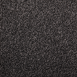 LOGAN NOBLE Carpet