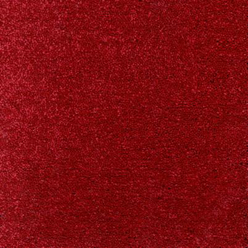 Hospi-Charm IMP.GEL 20 Red Carpet