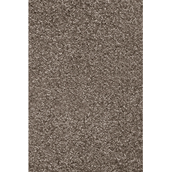 INDUS 40 Attic Carpet
