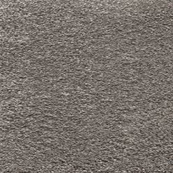 INVICTUS SIRIUS 92 Ash Grey Carpet