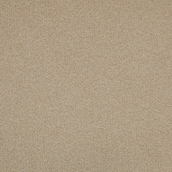 Izmir 62 Carpet