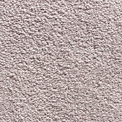 LAZIO HEATHERS DUSKY PINK 13 SB