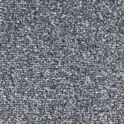 LAZIO HEATHERS GRANITE 276 FB