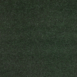 LEVY VELOUR 6651 Green Carpet