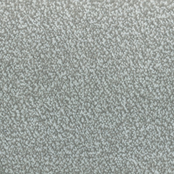 LOGAN OXFORD Carpet