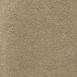 Hospi-Charm IMP.GEL 40 Gentle Olive Carpet
