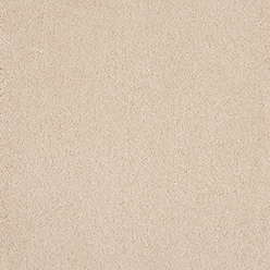 INVICTUS TAURUS 03 Flint Carpet