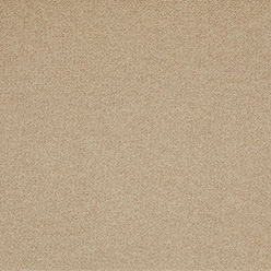 Izmir 64 Carpet