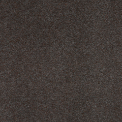 LEVY VELOUR 7729 Brown Carpet