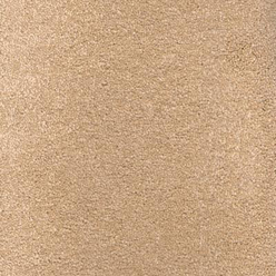 Hospi-Charm IMP.GEL 71 Almond Carpet