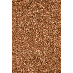 INDUS 82 Buff Carpet