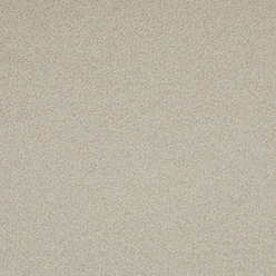 Izmir 70 Carpet