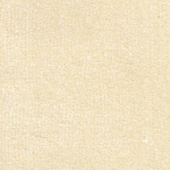 JEWEL & IMPRESSION Soft Touch Saxony 263 Vanilla Carpet