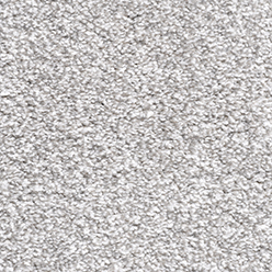 Heavyweight Saxony Cooper Carpet