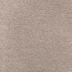 Hospi-Charm IMP.GEL 72 Country Beige Carpet