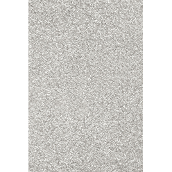 INDUS 91 Pearl Carpet