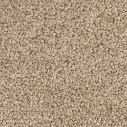 Invictus Darius 39 Wheat Straw Carpet