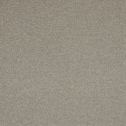 Izmir 71 Carpet