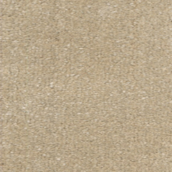 JEWEL & IMPRESSION Soft Touch Saxony 264 Oyster Carpet