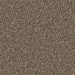 LINWOOD BULRUSH Carpet