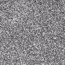 Heavyweight Saxony Frazier Carpet